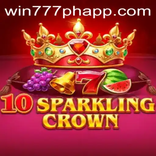Exploring the Thrills of 10SparklingCrown: A New Gaming Phenomenon