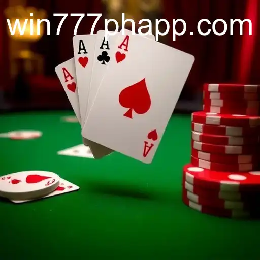 Exploring the Allure of Baccarat: The Game of Chance