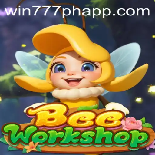 BeeWorkshop: The Buzzing New Phenomenon in Board Gaming