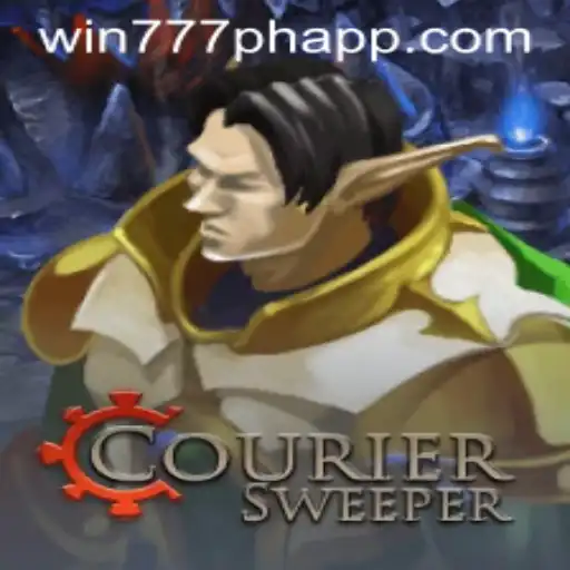 CourierSweeper: A New Era in Interactive Gaming with WIN777PH