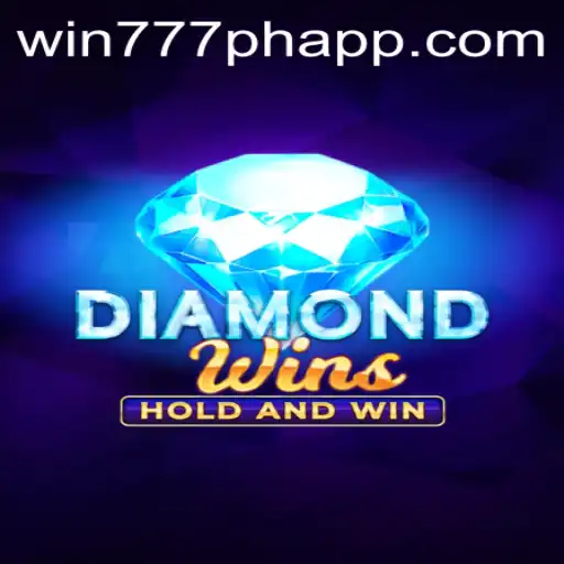 Exploring the Exciting World of DiamondWins with WIN777PH