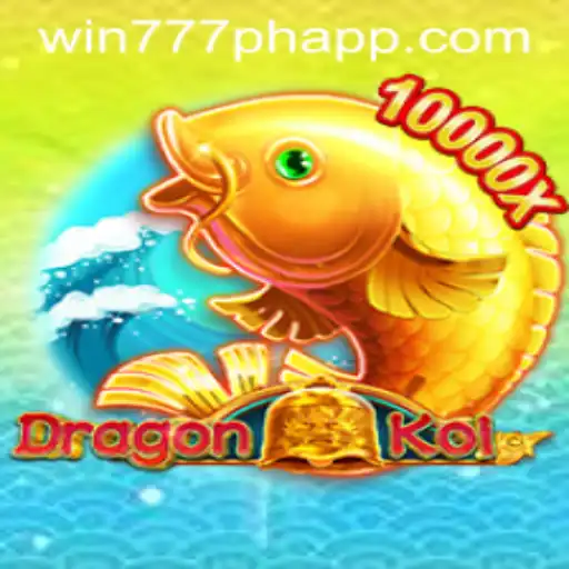 Exploring DragonKoi: A Legendary Journey in Gaming