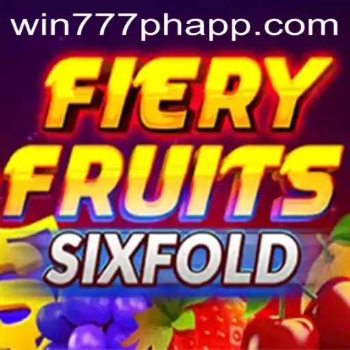 Unveiling the Thrills of FieryFruitsSixFold: An Engaging Gaming Odyssey