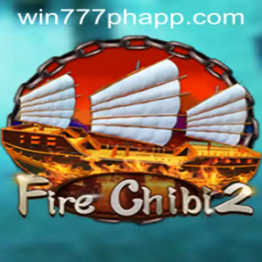 Dive into the Adventure: Exploring FireChibi2 with WIN777PH