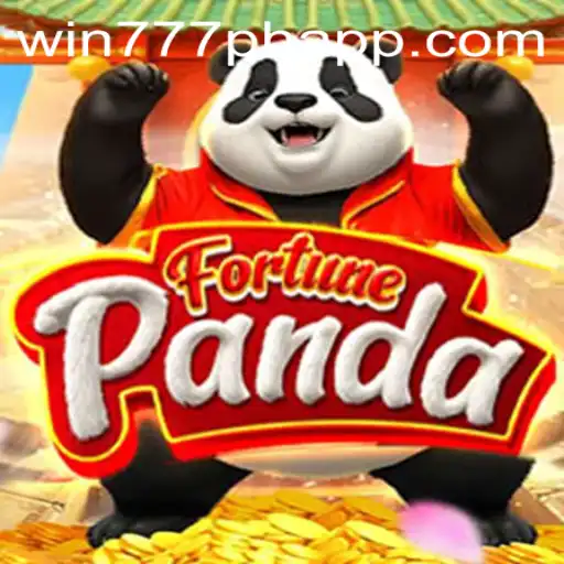 Discover the World of FortunePanda: Your Gateway to Winning with WIN777PH