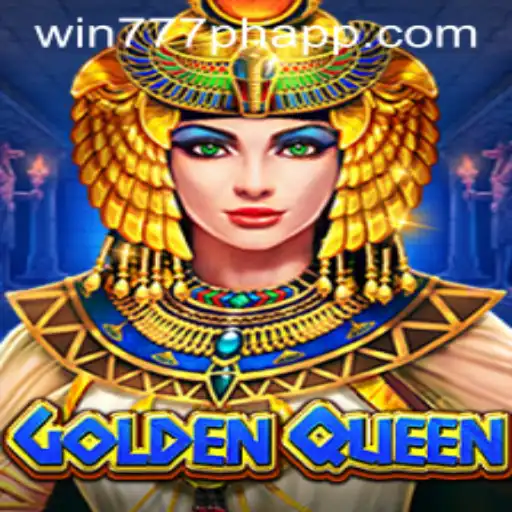 Exploring the Enchanting World of 'GoldenQueen': The Ultimate Guide to Winning with WIN777PH