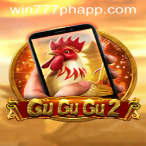 The Thrilling World of GuGuGu2M: A Deep Dive into the Revolutionary Game with WIN777PH