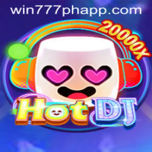 Unveiling HotDJ: The Thrilling Game Inspired by Beats and Strategy