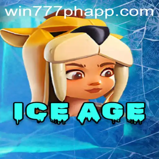 Diving into the Adventure of IceAge: Unveiling the Secrets of WIN777PH