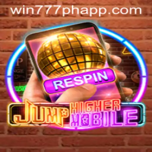 JumpHighermobile: The Thrilling New Game Taking the Mobile World by Storm