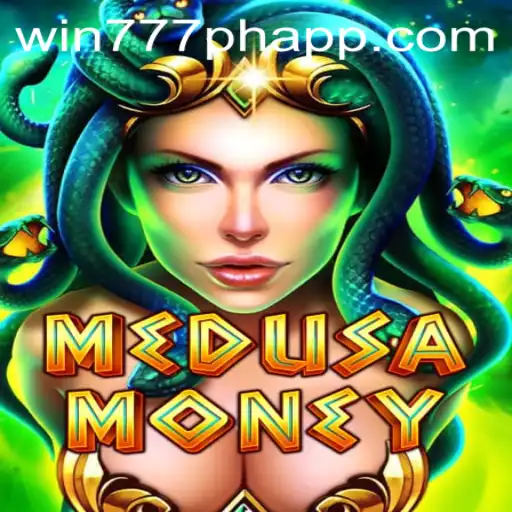 Discover the Thrills of MedusaMoney: The Ultimate Gaming Experience with WIN777PH