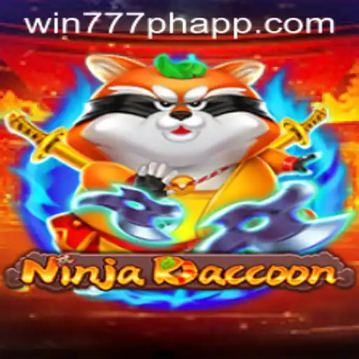 Exploring the Thrilling World of NinjaRaccoon: Strategy, Adventure, and the Key to WIN777PH
