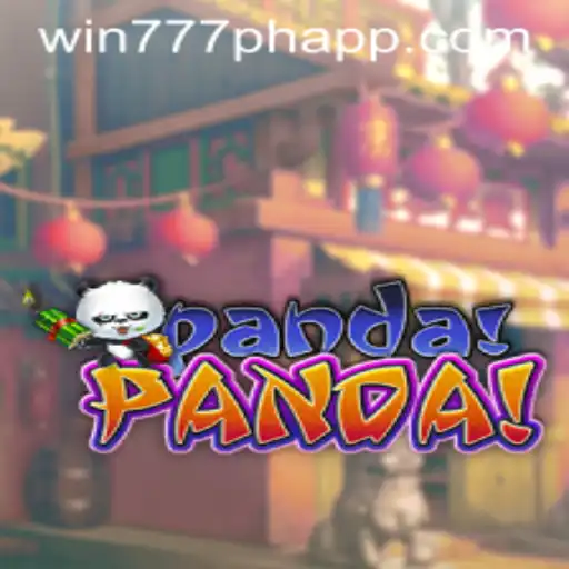 PandaPanda: Dive Into the Adventure with WIN777PH