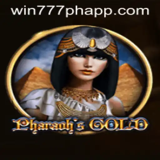 Unveiling the Wonders of PharaohsGold: A Comprehensive Guide to the Game with WIN777PH