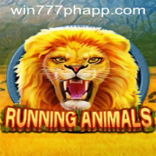 Discover the Thrilling World of RunningAnimals and Unlock WIN777PH Secrets