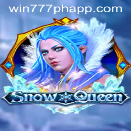 SnowQueen: A Magical Adventure Unfolds