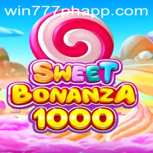 Explore SweetBonanza1000: A Thrilling Adventure in Gaming