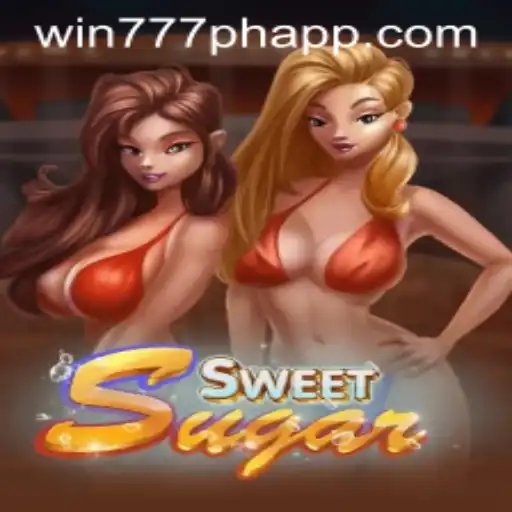 Exploring SweetSugar: A New Sensation in Gaming
