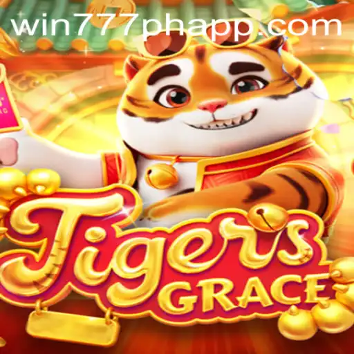 TigersGrace: An Engaging Adventure in Virtual Wildlife