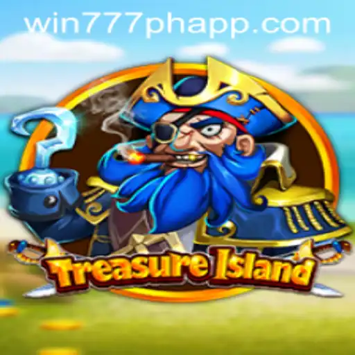 Exploring the Exciting World of TreasureIsland: A Strategic Adventure