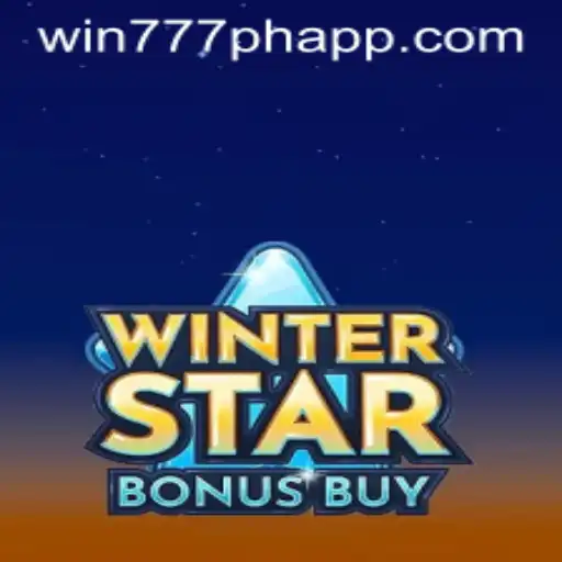 Explore the Exciting World of WinterStarBonusBuy: A Fresh Experience with WIN777PH