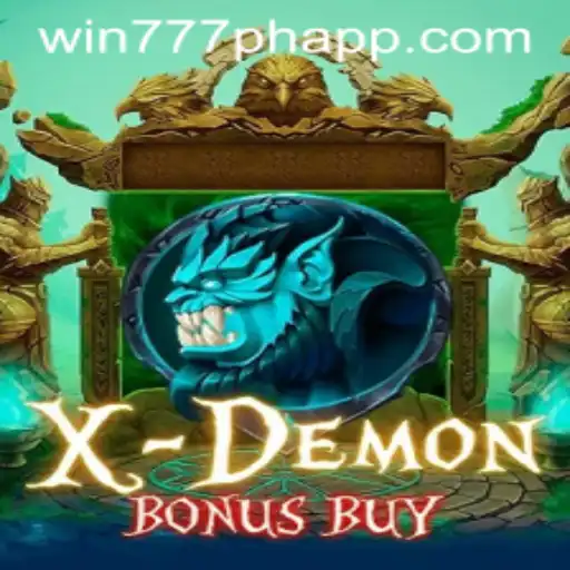 Explore the Thrilling World of XDemonBonusBuy: Your Gateway to Exciting Wins with WIN777PH