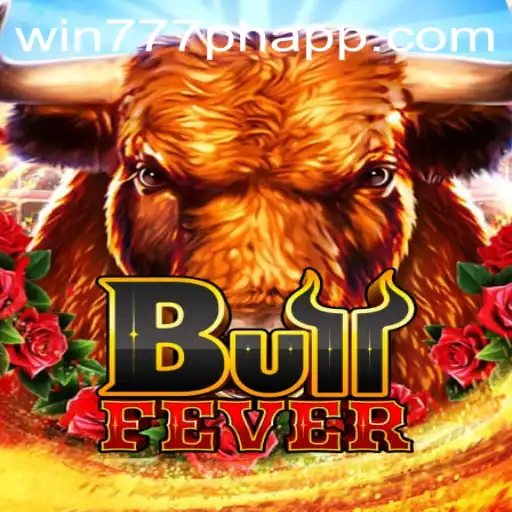 Discover BullFever: A Thrilling New Game with WIN777PH