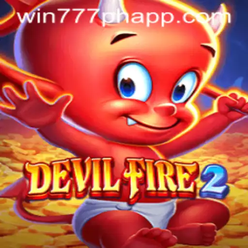 Unveil the Inferno: DevilFire2 and the Excitement of WIN777PH