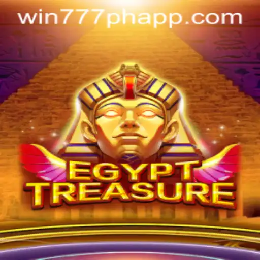 Exploring the Mythical Riches: A Deep Dive into the World of EgyptTreasure