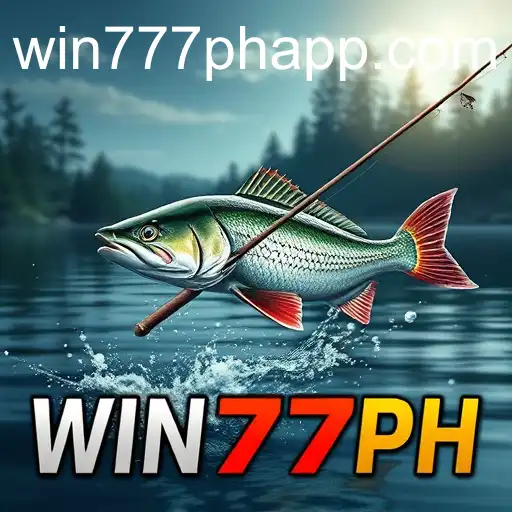 Exploring the Fascination of Fishing Games