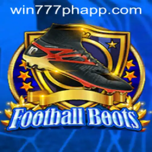 Unleashing the Thrills of FootballBoots: A Detailed Look into the WIN777PH Game