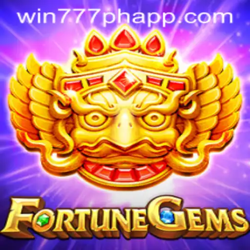 Discover the Exciting World of FortuneGems with WIN777PH