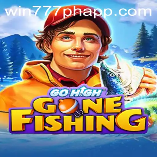 Dive Into an Adventure with GoHighGoneFishing: The New Gaming Sensation