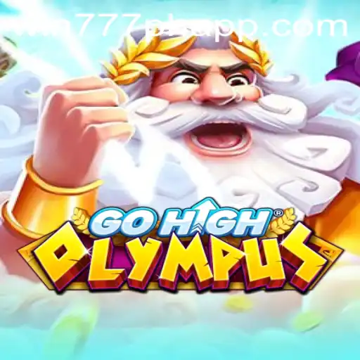 Exploring the Thrilling World of GoHighOlympus with WIN777PH