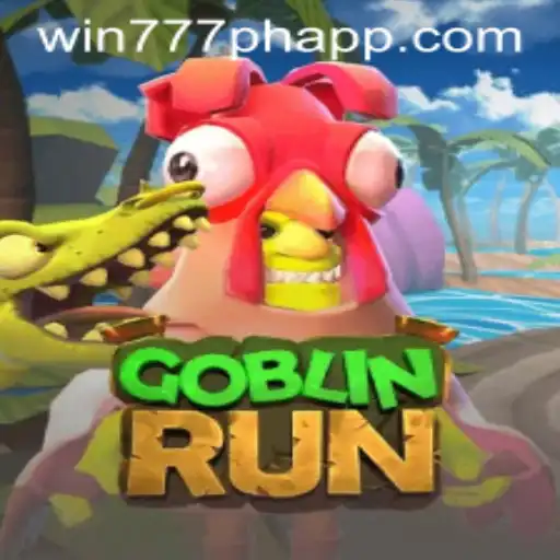 Unveiling GoblinRun: A New Adventure with WIN777PH
