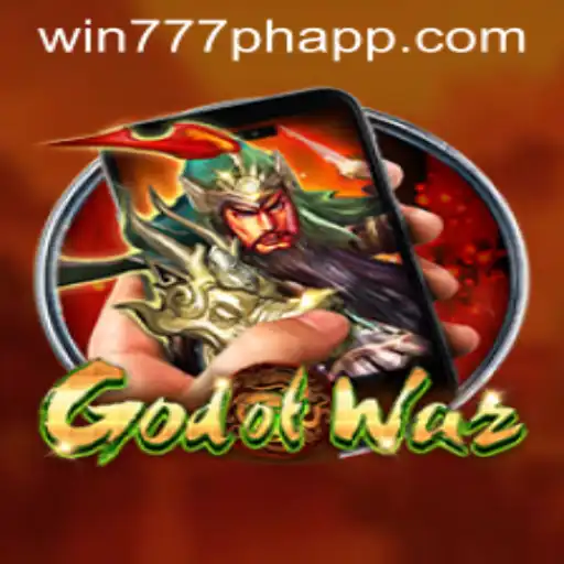 Exploring the Mythical Realms of GodofWarM with WIN777PH