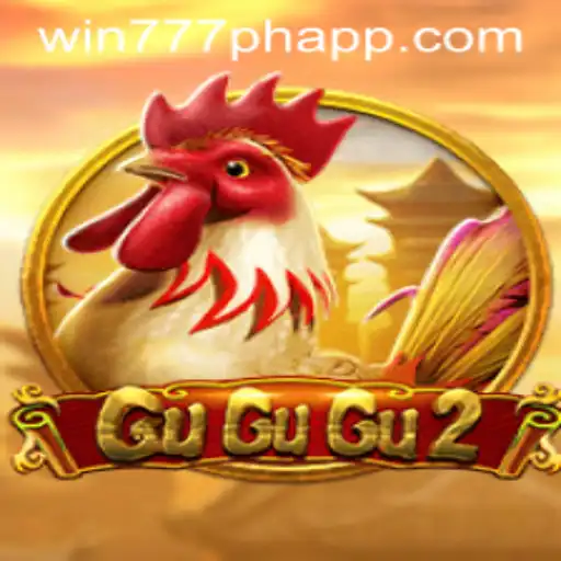 Discover the Exciting World of GuGuGu2: An In-Depth Look