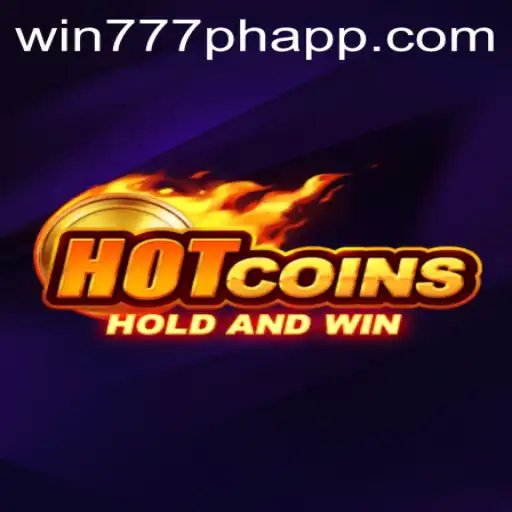 HotCoins: A Thrilling New Adventure in Gaming