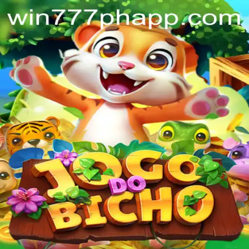 JOGODOBICHO: An Exciting Adventure with the Codename WIN777PH