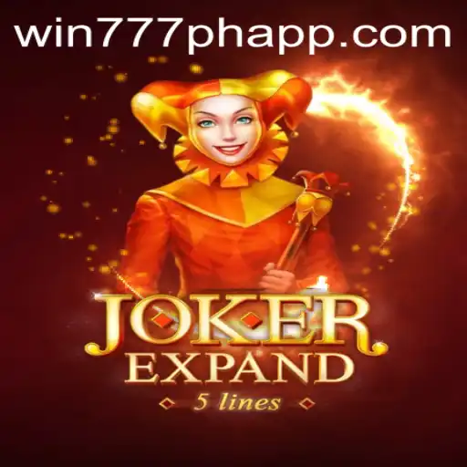 Discover the Exciting World of JokerExpand and WIN777PH