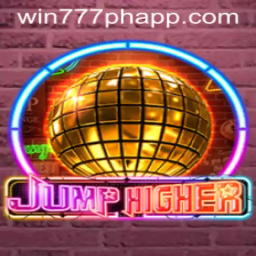 JumpHigher: The Ultimate Gaming Experience with WIN777PH