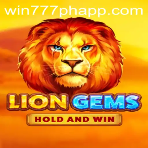 Exploring the Exciting World of LionGems with WIN777PH