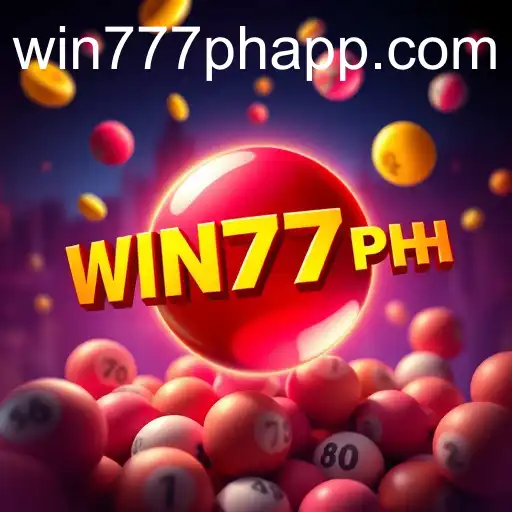 WIN777PH: A Modern Look at the Lottery Phenomenon