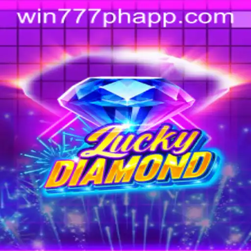 Discover the Thrills of LuckyDiamond: A Comprehensive Guide with WIN777PH