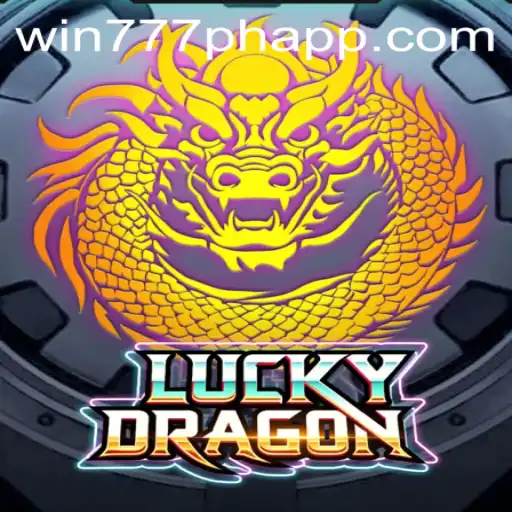 Exploring the Exciting World of LuckyDragon and the Secret to WIN777PH Success
