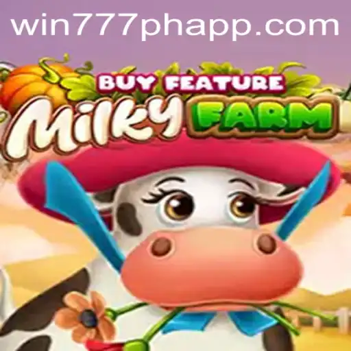 Exploring the Enchanting World of MilkyFarmBuyFeature and WIN777PH
