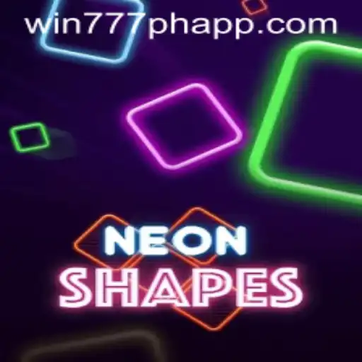 Explore NeonShapes: An Exciting Gaming Experience with WIN777PH