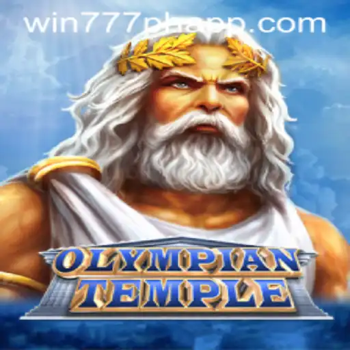 Exploring OlympianTemple: A Thrilling Journey into Mythological Gaming