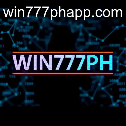 Unlocking Success: The Role of Promotions with WIN777PH