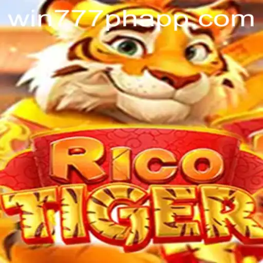 Discovering RicoTiger: An Engaging Adventure with Innovative Gameplay